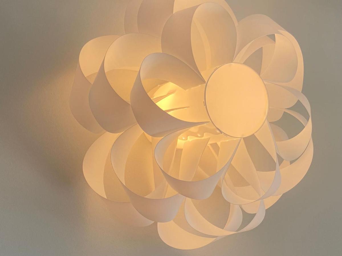 Stella Volante Lejlighed Bellagio Eksteriør billede